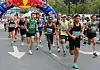 10km_start_beste_dame_blant_de_beste_AZ3T8871.jpg