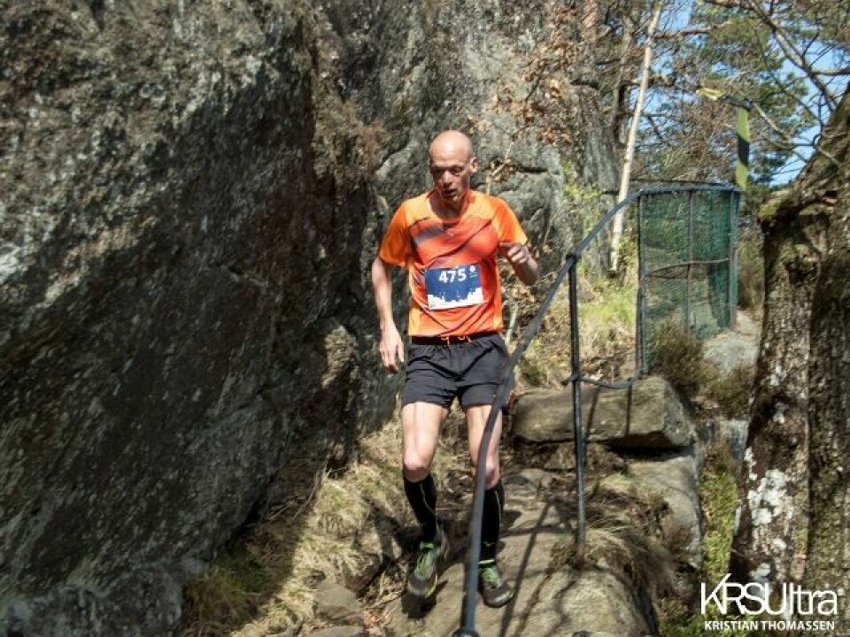 Fire sterke løyperekorder i KRSUltra 60+21 km Erik_Bergersen (640x480).jpg