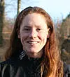 Anne_Jorunn_Hodne_IMG_3997_