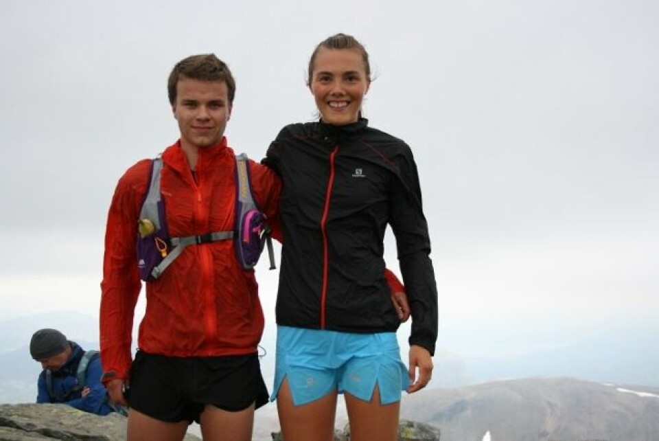 Hilde Aders og Emil Wingstedt vant Trømsø Mountain Ultra og trippelen Vebjørn_Pedersen_Yngvild_Kaspersen (640x427).jpg