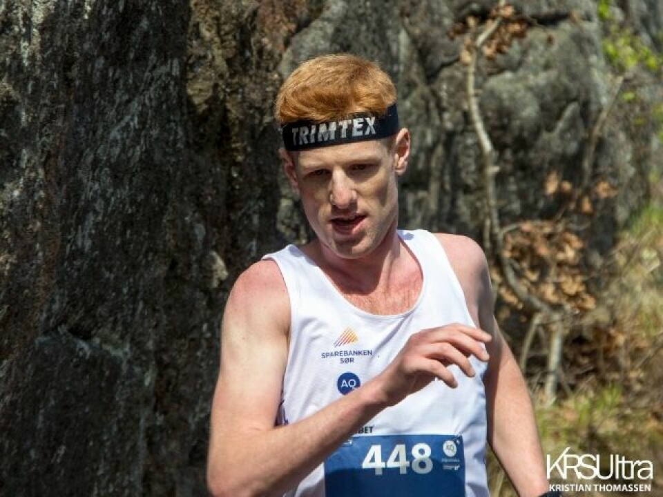Fire sterke løyperekorder i KRSUltra 60+21 km Ståle_Gjelsten (640x480).jpg