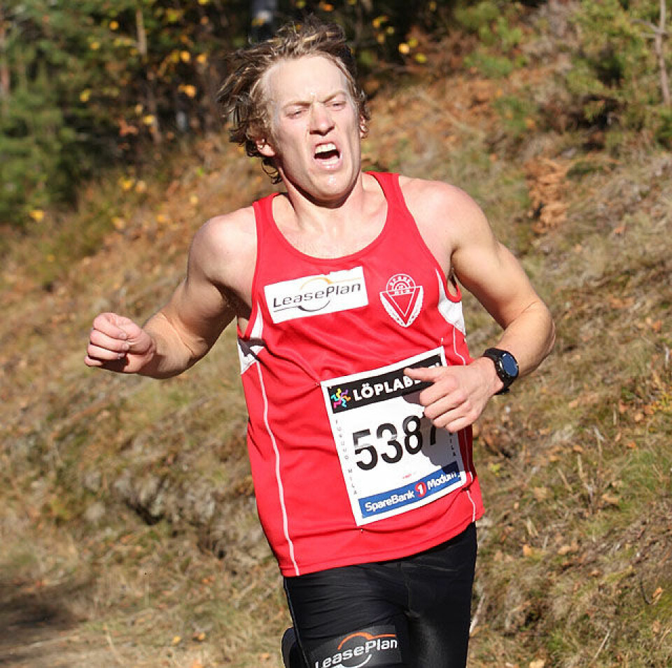 Nilsen og Wako best i solfylt Furumomil 10km_Per_Kristian_Nygaard_A20G2059.jpg