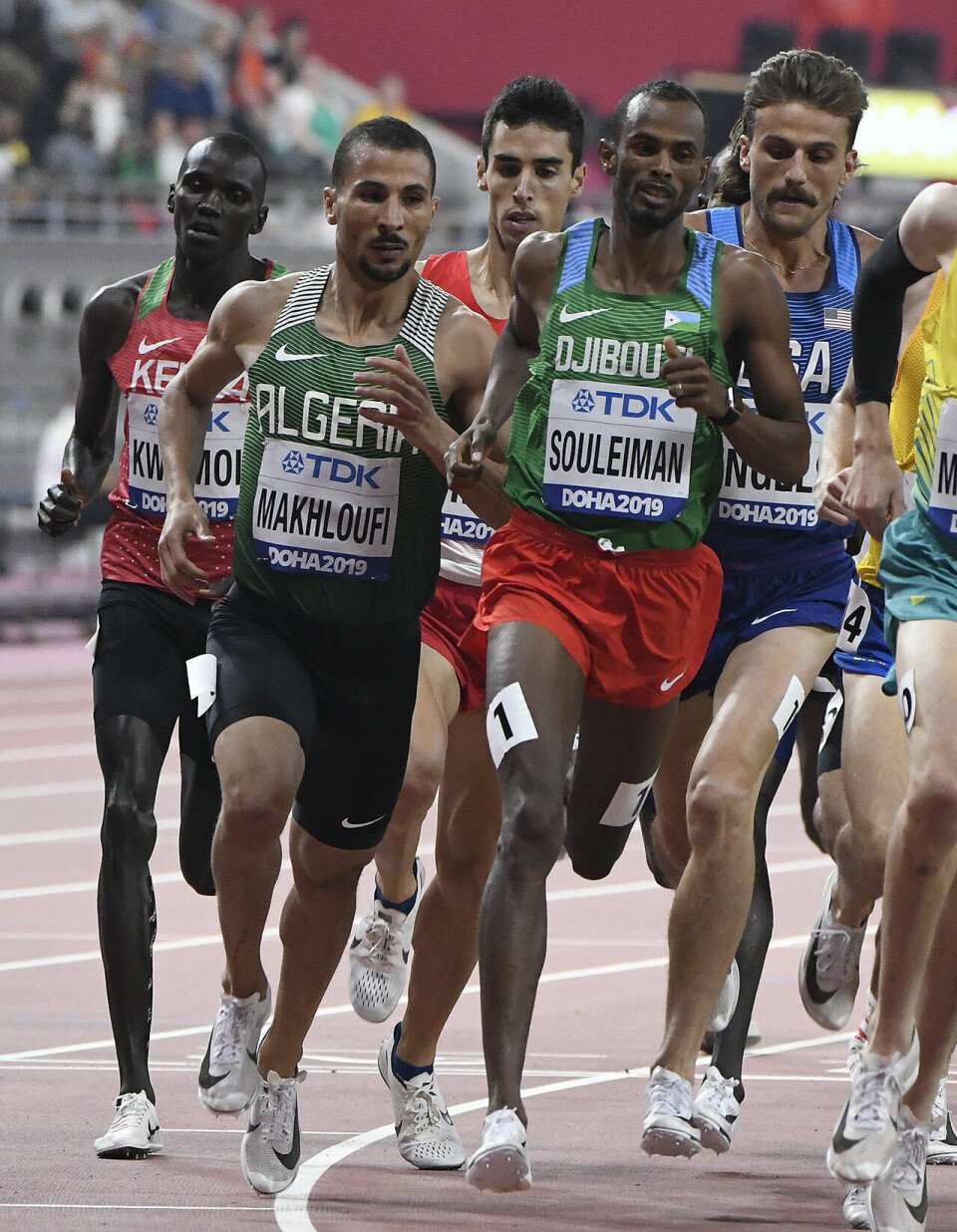Nytt drama da Ingebrigtsen-brødrene gikk videre fra 1500 m-forsøket 1500-heat3-makhloufi-souleiman_50D6638.jpg