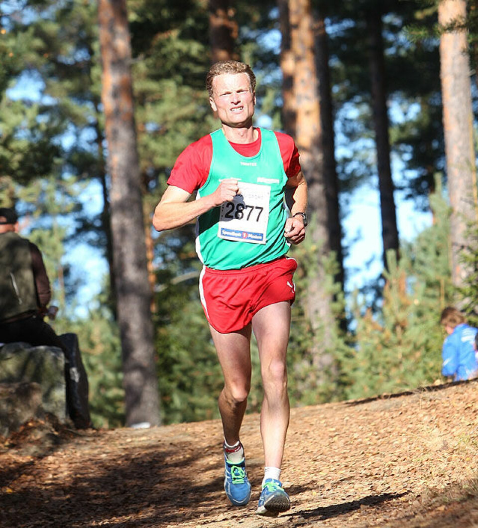 Nilsen og Wako best i solfylt Furumomil 10km_Oeyvind_Wiger_A20G2113.jpg