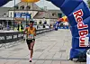 Red_Bull_100m_Senay_Fissehatsion_AZ3T8944.jpg