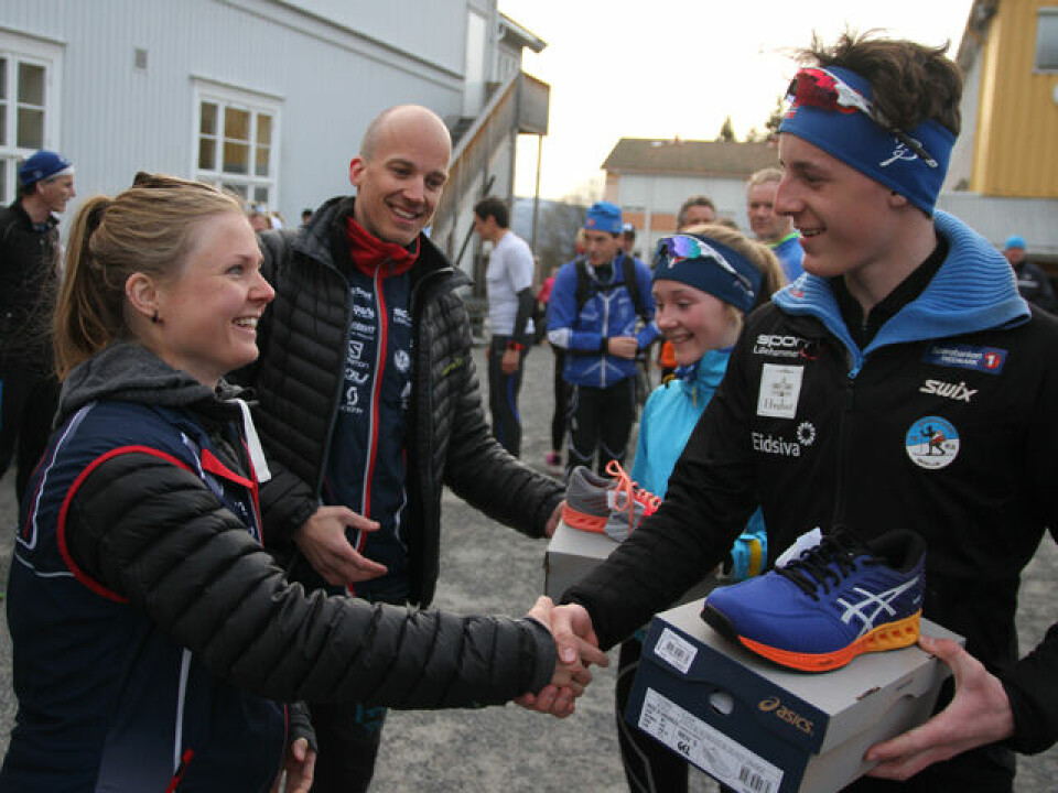 Folksomt på premieren til Sørdalskarusellen på Lillehammer Kringsjaalopet-281.jpg