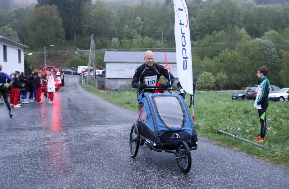 For de morgenfriske – Konradløpet 1. mai 7K9A9321.jpg