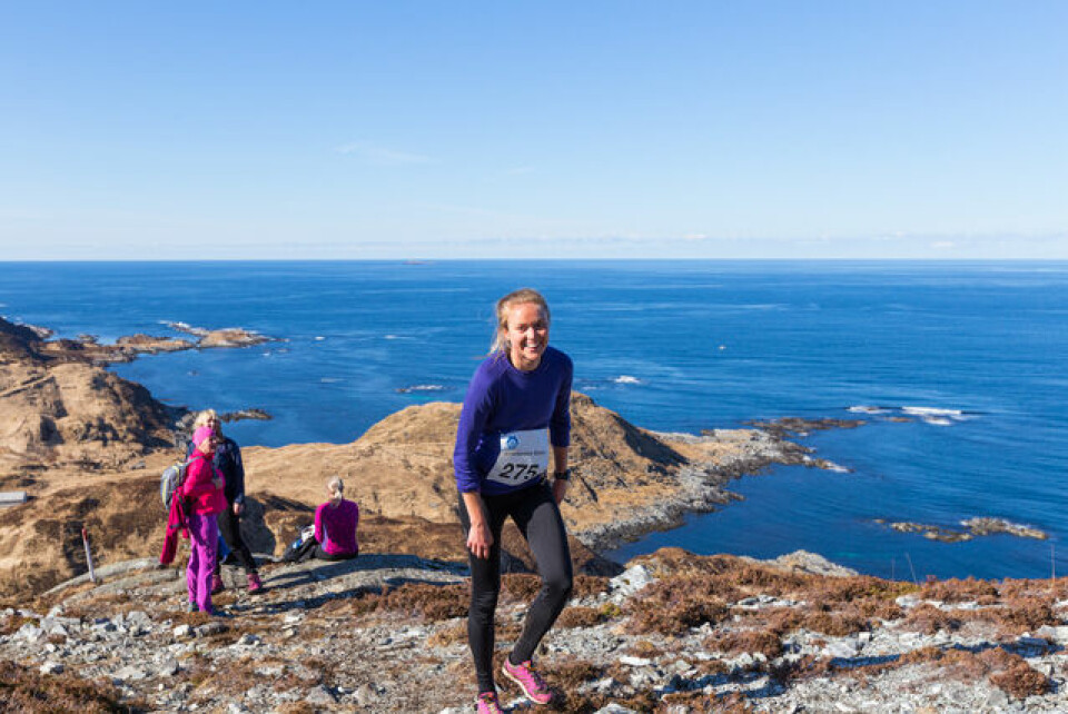 Påskeøya Sandsøya = Sjutoppsturen på langfredag 2022 Kim André Sund6.jpg