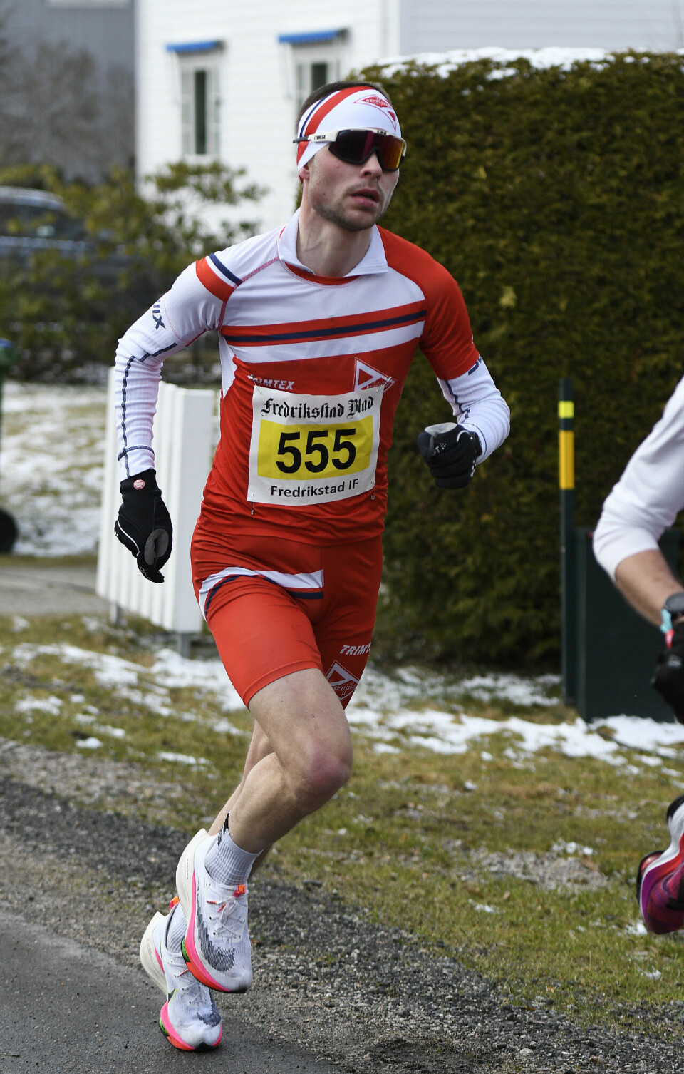 Vinterlig vårvær for 441 deltakere i Fredrikstadløpet halvmaraton-m1-Henning-Offigstad_50D6360.jpg