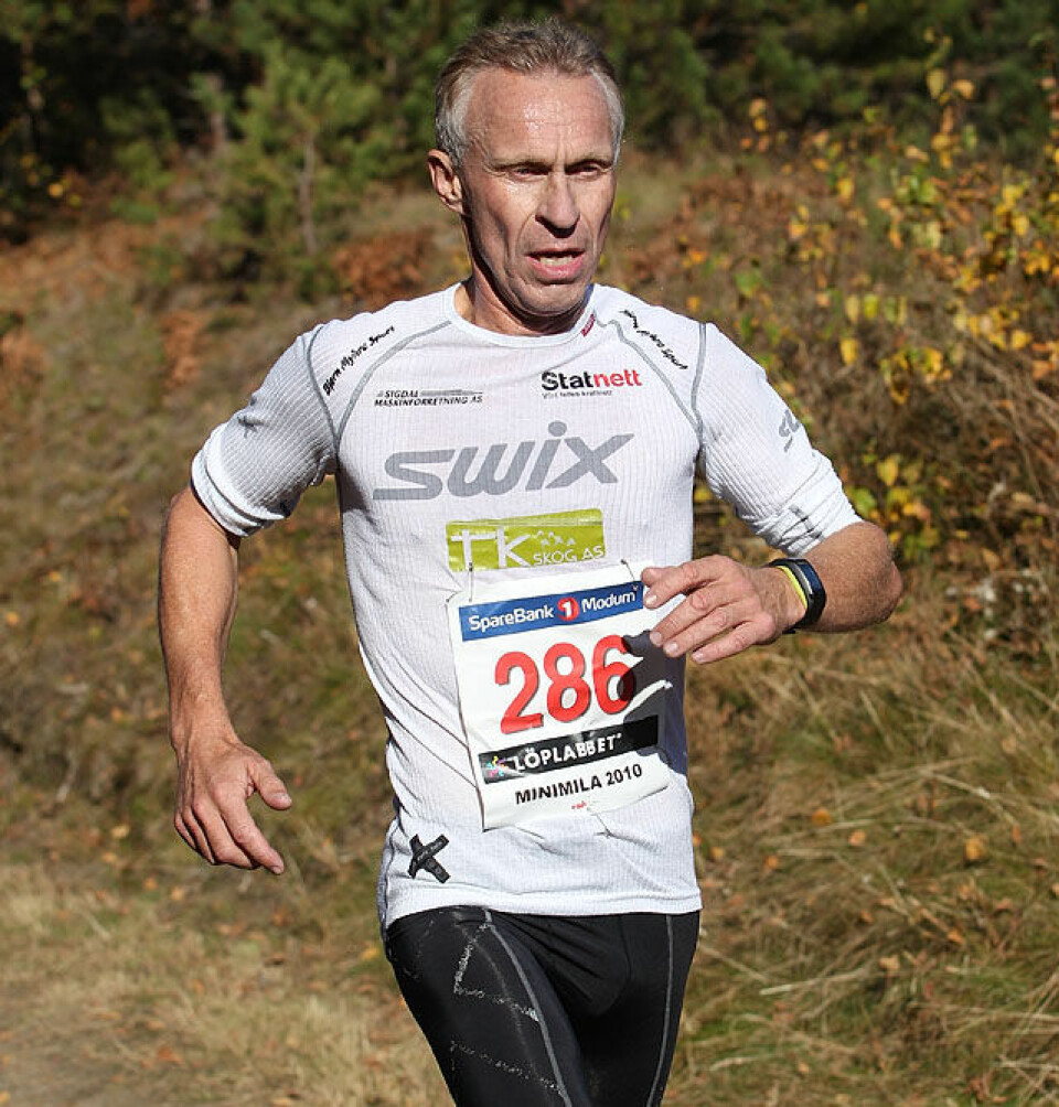 Nilsen og Wako best i solfylt Furumomil 10km_Kristen_Aaby_A20G2139.jpg