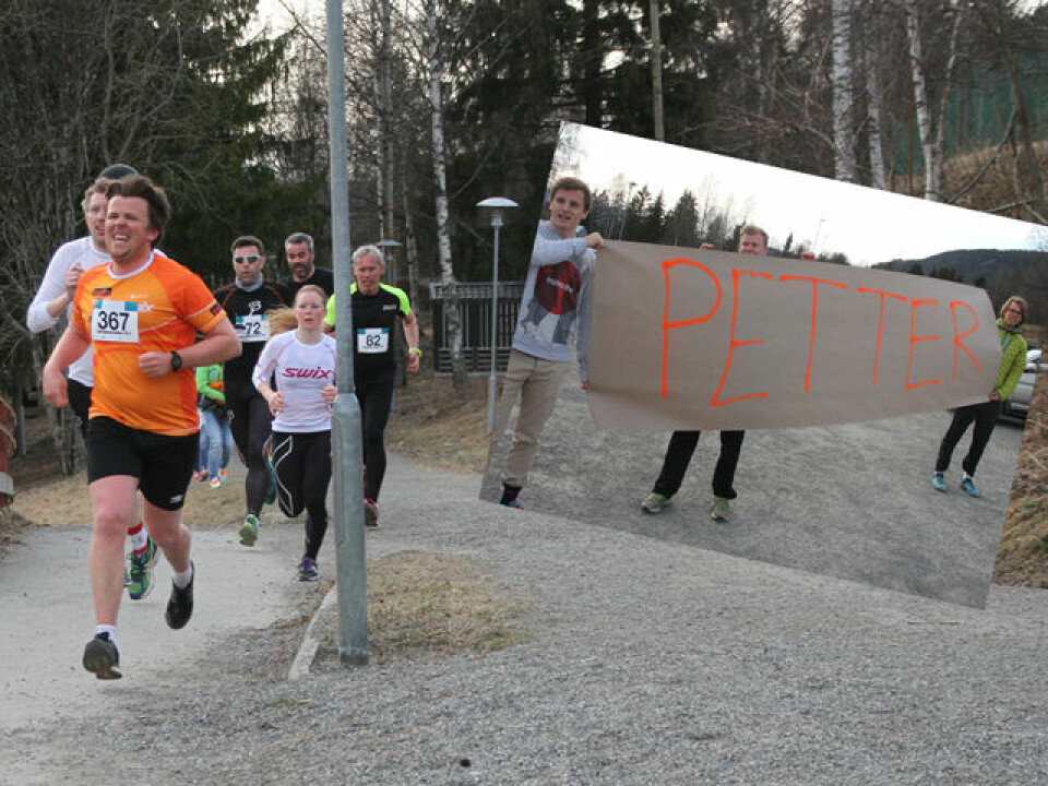 Folksomt på premieren til Sørdalskarusellen på Lillehammer Publikum.jpg