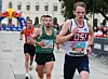 Red_Bull_100m_kampen_om_2pl_10km_AZ3T8972.jpg