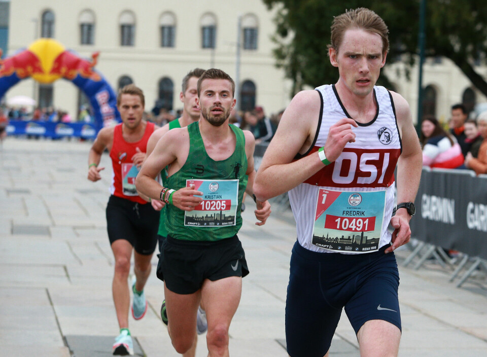 Fissehatsion og Sørset vant 10 km under Oslo Maraton Red_Bull_100m_kampen_om_2pl_10km_AZ3T8972.jpg