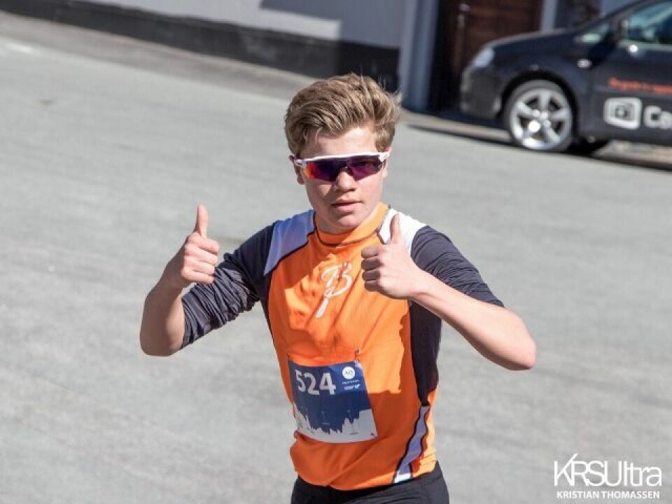 Fire sterke løyperekorder i KRSUltra 60+21 km 524 (640x480).jpg
