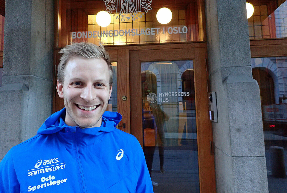 Sentrumsløpets store dilemma Eirik-Tanberg-KD-87333- Foto_Marianne_Røhme.JPG