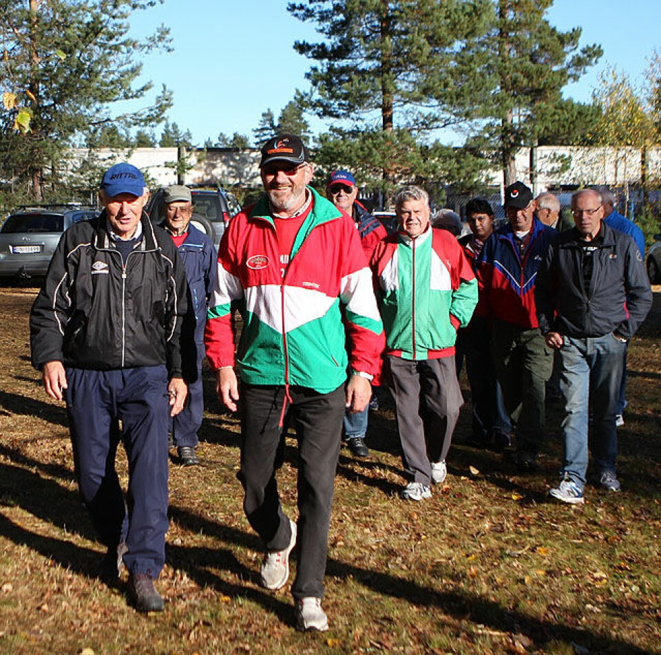 Nilsen og Wako best i solfylt Furumomil Hjallis-marsjen_A20G0721.jpg
