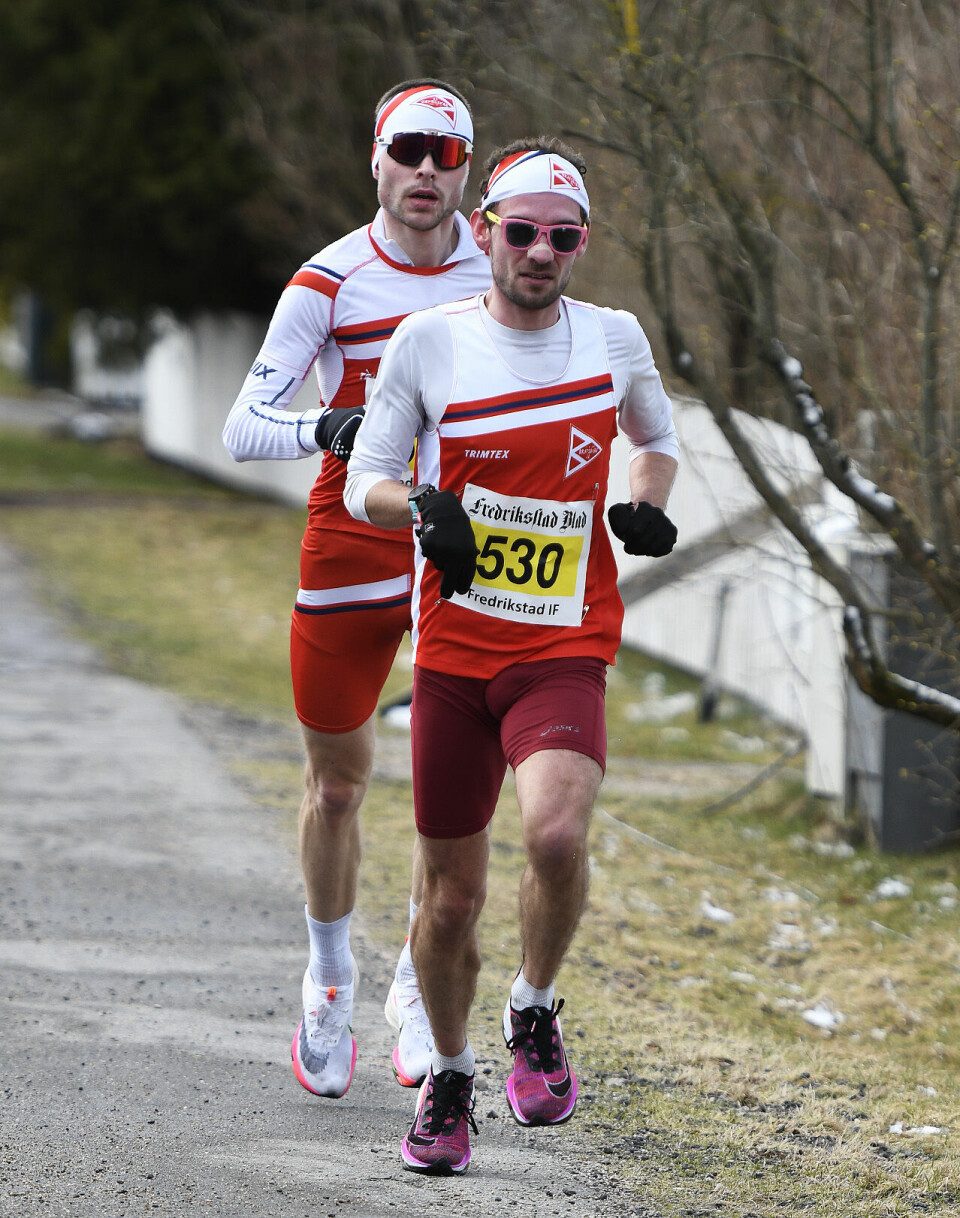 Vinterlig vårvær for 441 deltakere i Fredrikstadløpet halvmaraton-m2-Alex-Mauro_50D6352.jpg