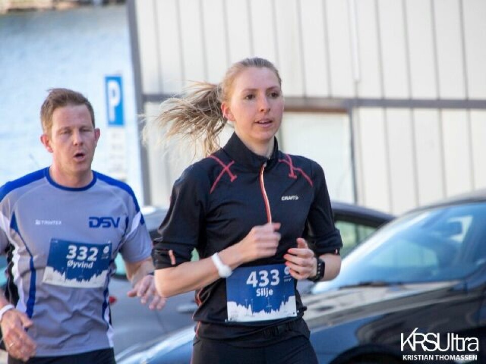 Fire sterke løyperekorder i KRSUltra 60+21 km Silje (640x480).jpg