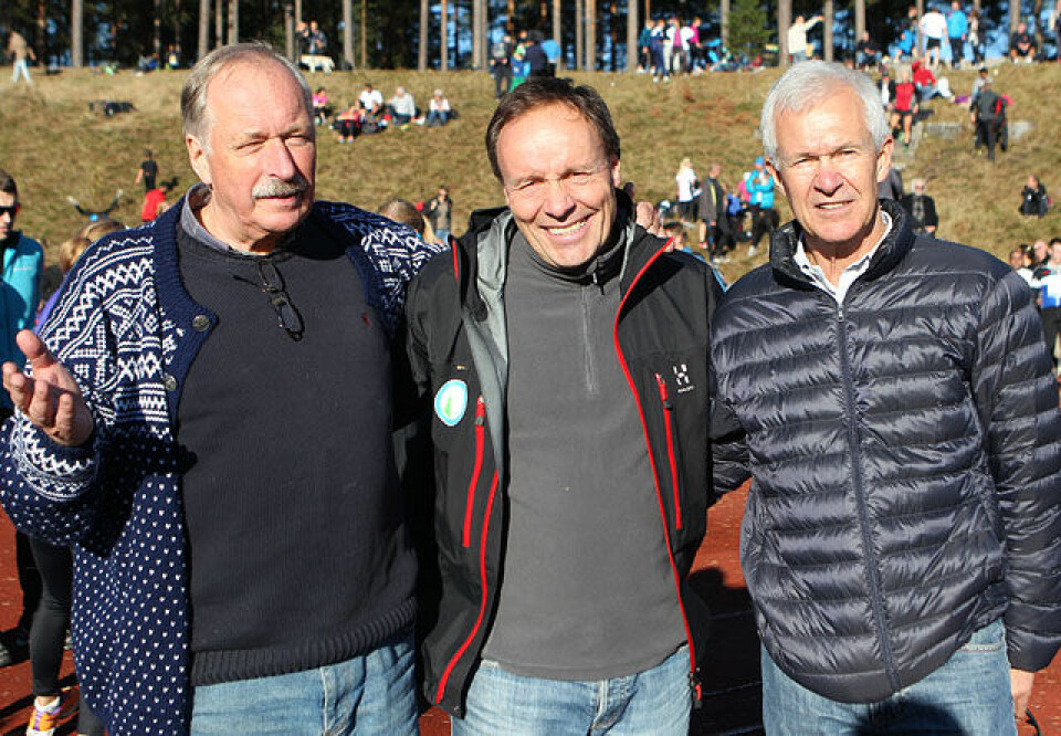 Nilsen og Wako best i solfylt Furumomil Grand_old_men_A20G2251.jpg