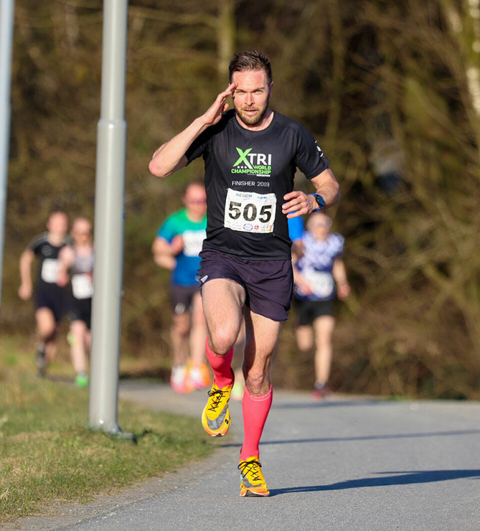 Vinterkarusell med solbriller 1U9A6337.jpg