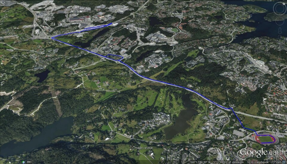 Samleside NECON Vinterkarusellen VK 15-16 10 km.jpg
