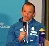 Espen_Harald_Bjerke
