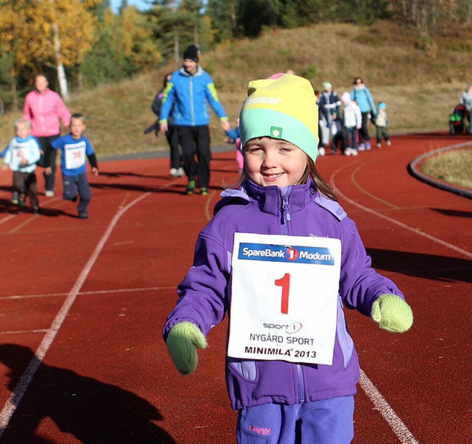 Nilsen og Wako best i solfylt Furumomil Mini_nr1_A20G0524.jpg