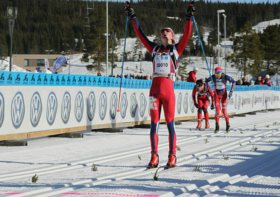 Det gror i norsk langrenn - 2324 gikk UngdomsBirken UBirk-007_G16.jpg