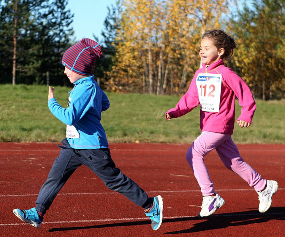Nilsen og Wako best i solfylt Furumomil Mini_112-113_utg2_A20G0699.jpg