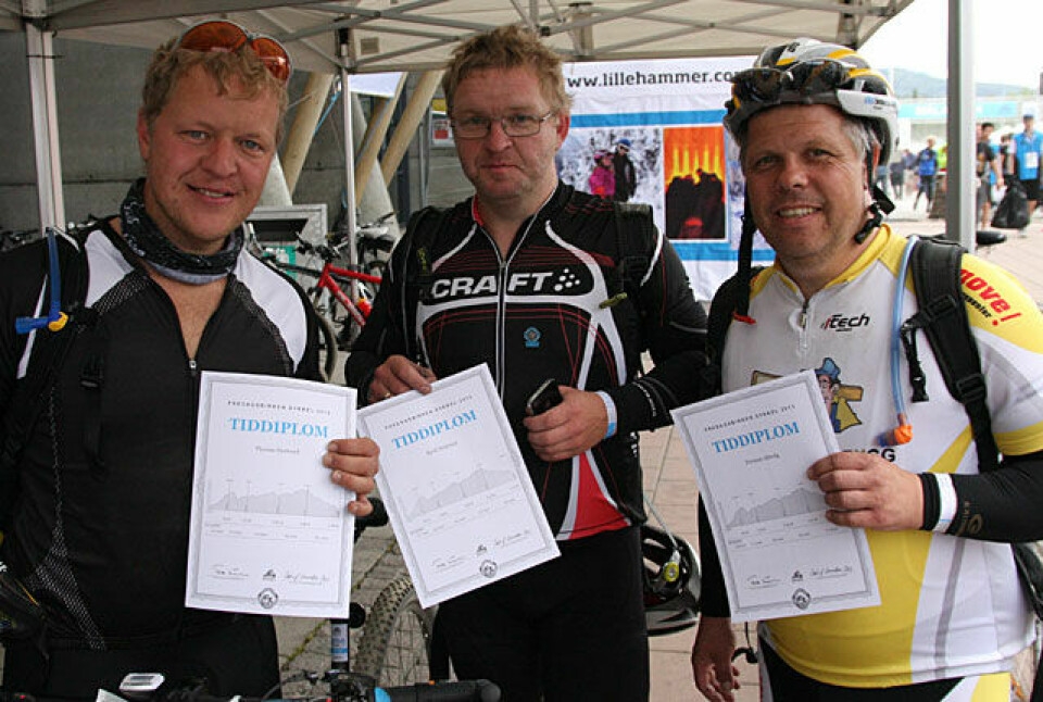 Jensen og Bergan best i FredagsBirken Brittet_0137_mobilisering.jpg