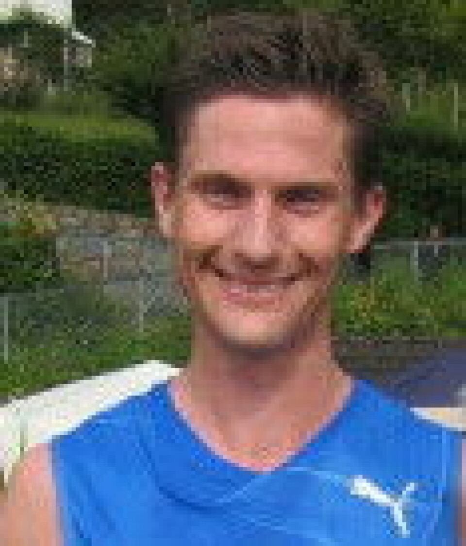 Favorittseire i Blomstermila IMG_3645-Ohlsson_lite