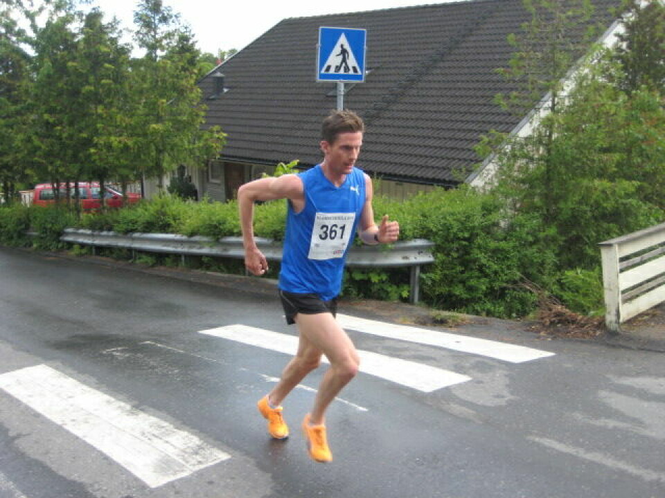 Favorittseire i Blomstermila Martin-KO_bakken