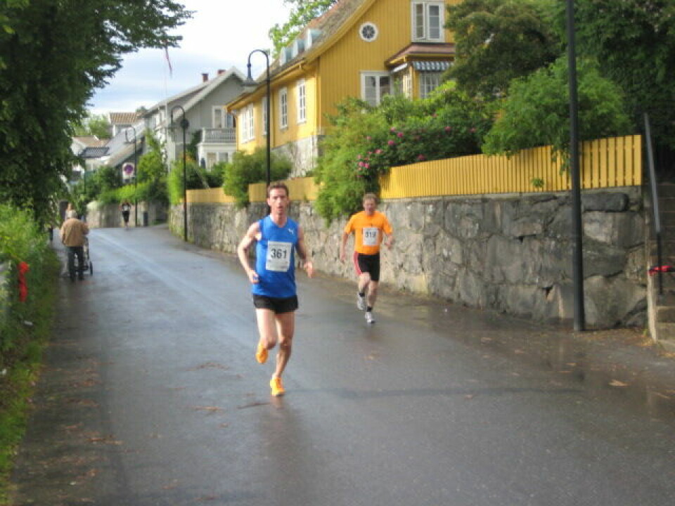 Favorittseire i Blomstermila Martin-KO_Weydahl