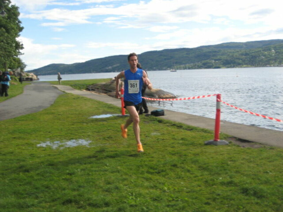 Favorittseire i Blomstermila Martin-KO_innspurt