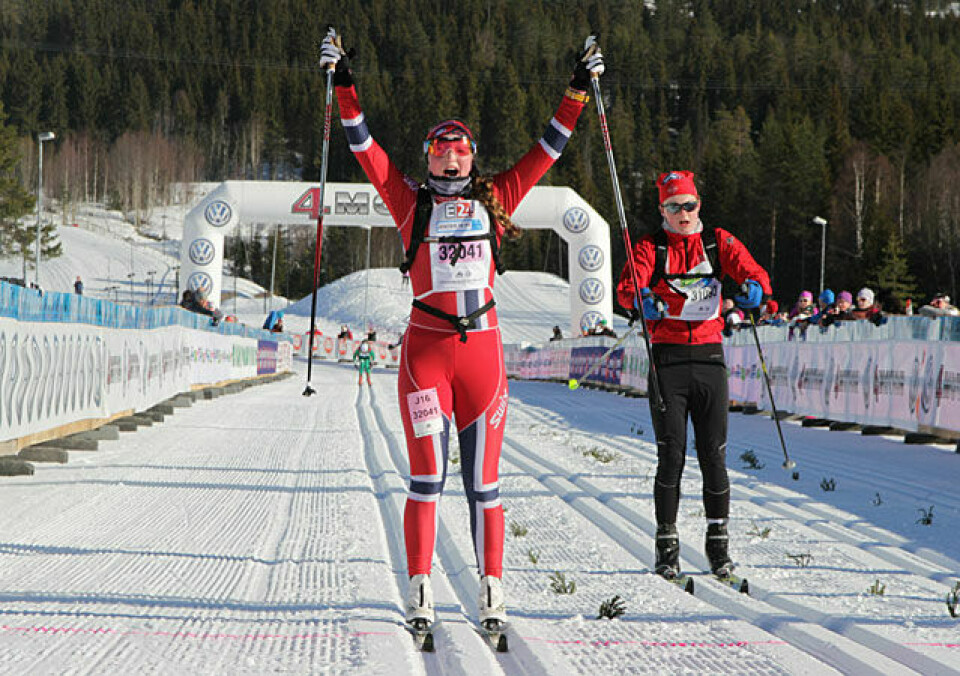 Det gror i norsk langrenn - 2324 gikk UngdomsBirken UBirk-041_J16.jpg