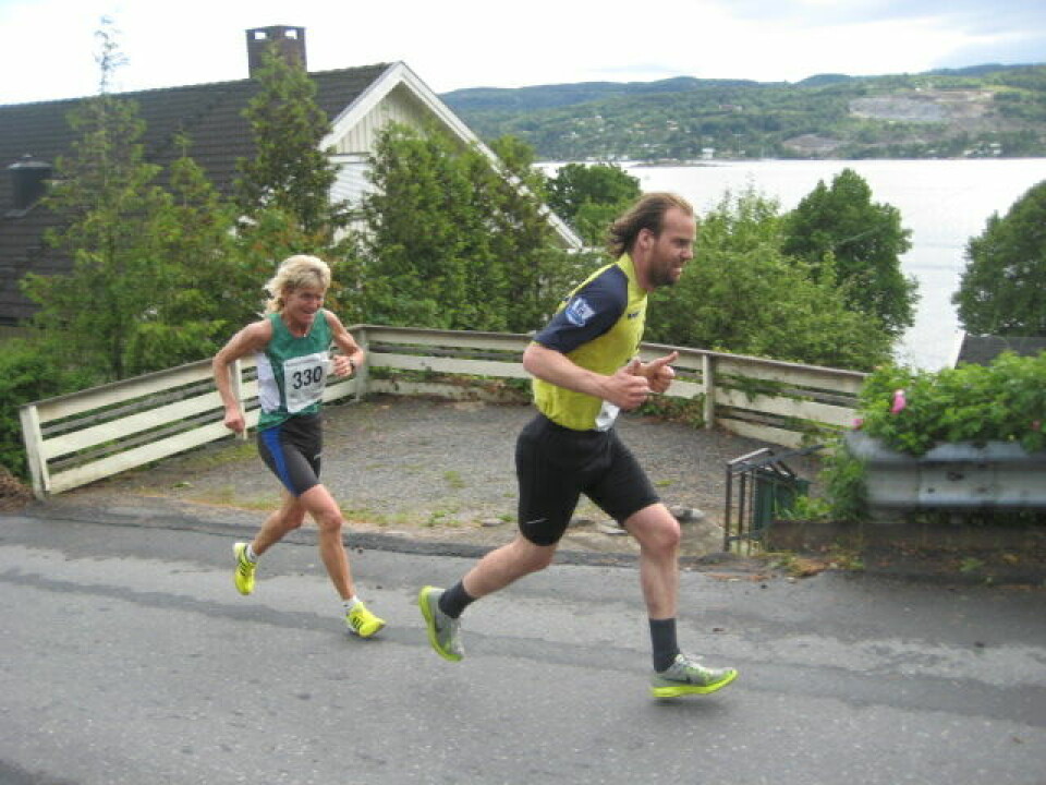 Favorittseire i Blomstermila Jan-Billy_Jorunn_bakken