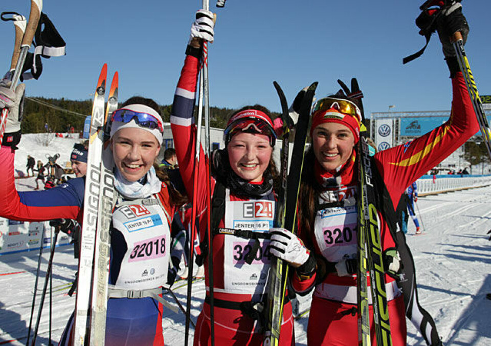 Det gror i norsk langrenn - 2324 gikk UngdomsBirken UBirk-055_J16.jpg