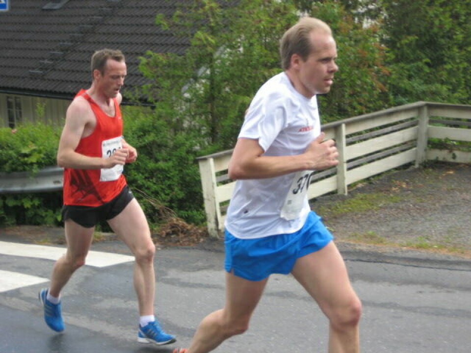 Favorittseire i Blomstermila IMG_3635