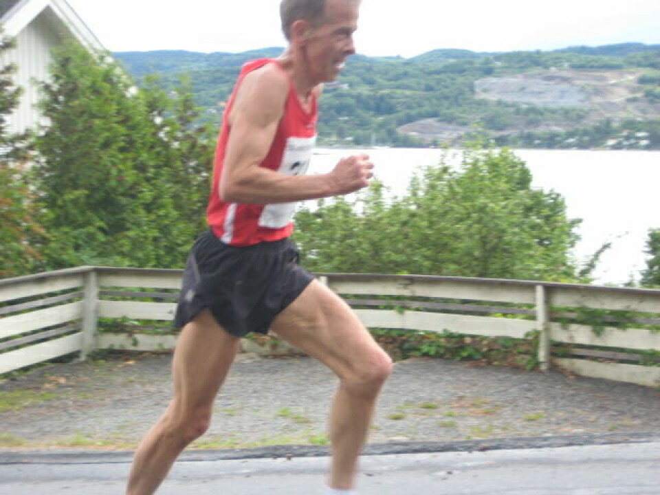 Favorittseire i Blomstermila Svein-Solvberg_bakken