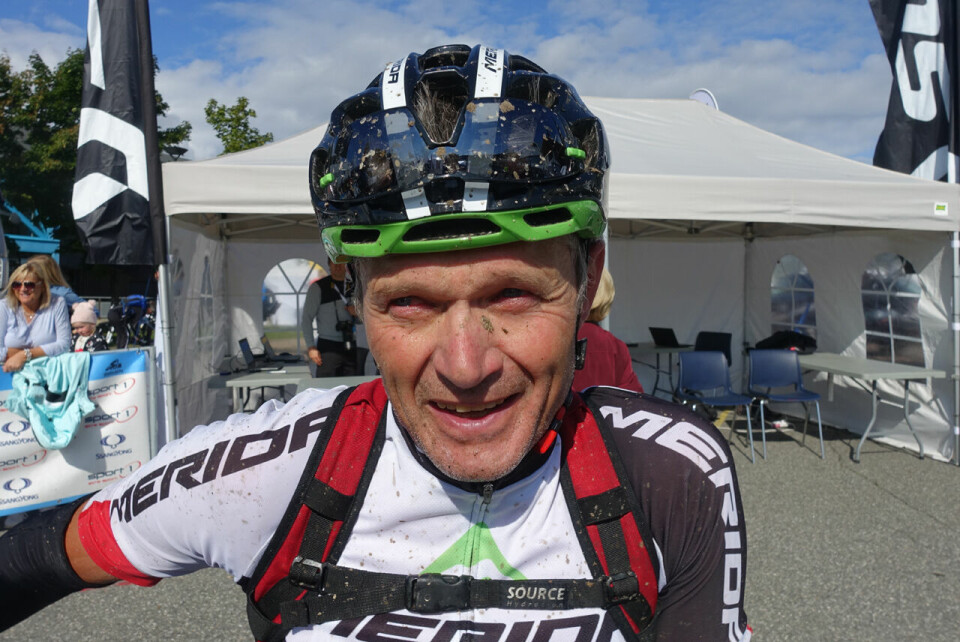 Steffan Hartz Repshus først over fjellet DSC07966_Beitemyren.jpg