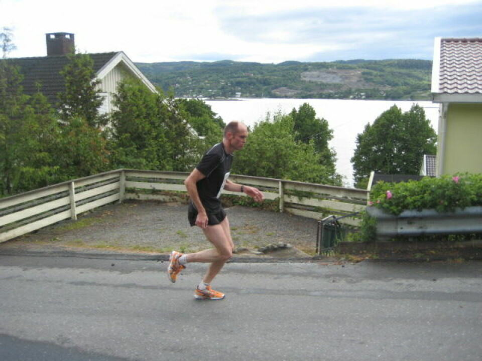 Favorittseire i Blomstermila IMG_3639