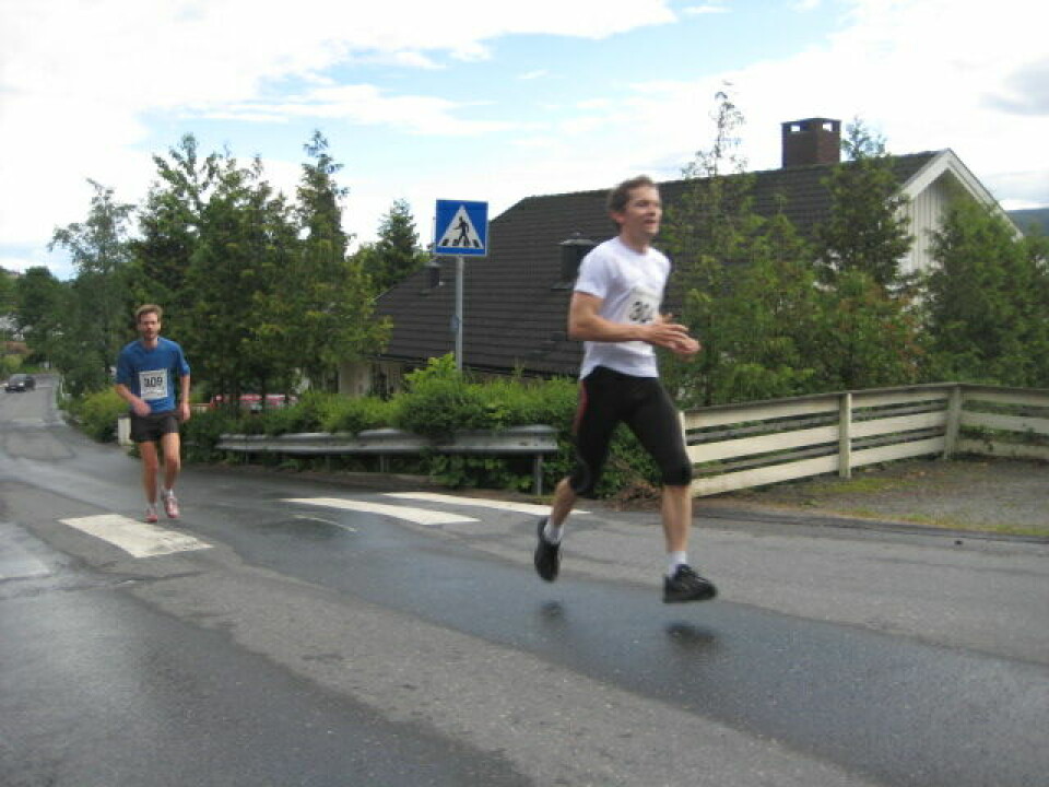 Favorittseire i Blomstermila IMG_3640