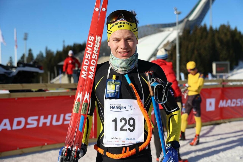 Grenaderen arrangert med nød og neppe patrick-fossum-kristoffersen.jpg