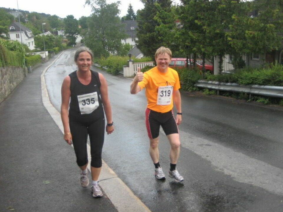 Favorittseire i Blomstermila Jon-Weydahl