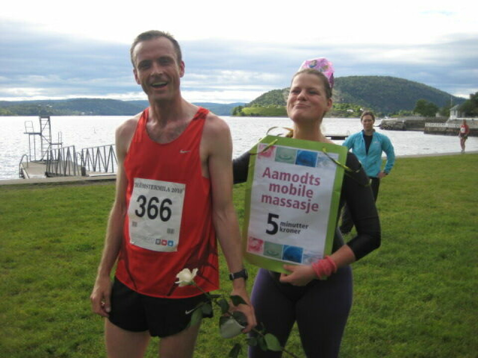 Favorittseire i Blomstermila IMG_3650