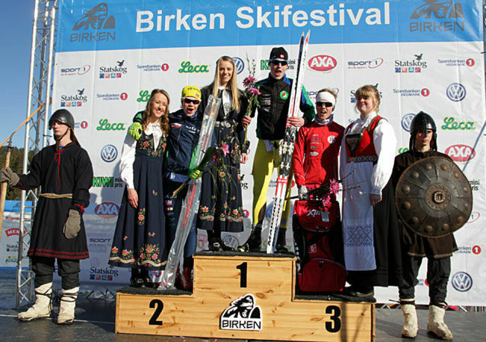 Det gror i norsk langrenn - 2324 gikk UngdomsBirken UBirk-104_G14.jpg