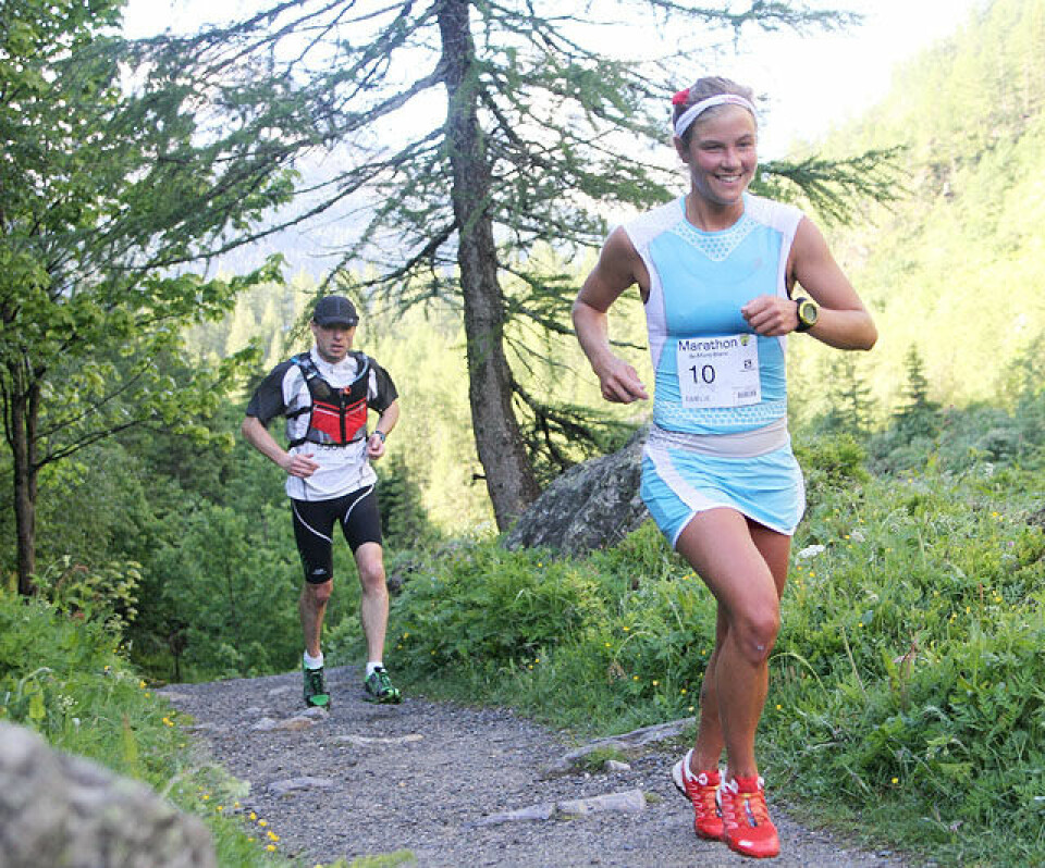 Ei treningsuke for Emelie Forsberg Emilie_Forsberg_2013_foto_Runar_Gilberg_IMG_2597.jpg