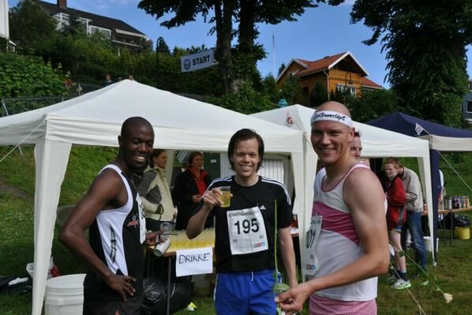 Favorittseire i Blomstermila 5km_Mugisha_Kaltenborn_Wirnstad_600x399