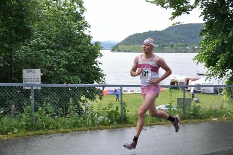 Favorittseire i Blomstermila 2010-6-19-Wirstads-utdrlkag 040-lite_600x399