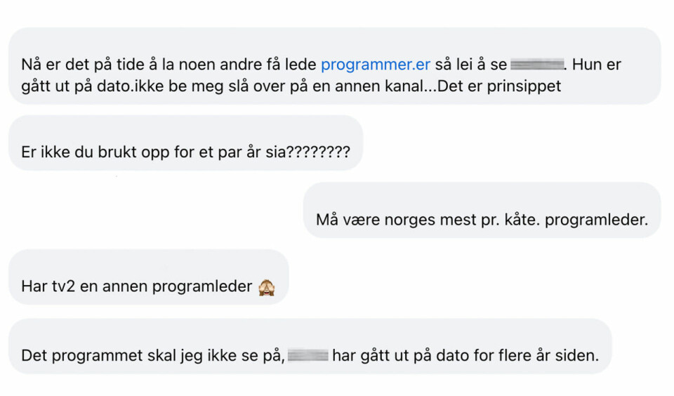 Sosiale mediers ufiltrerte landskap tv2.jpg